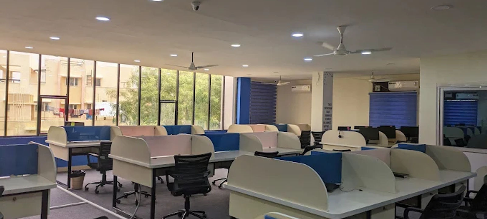 7 Cross St W North East Extension Thillai Nagar, Tiruchirappalli - Image 1