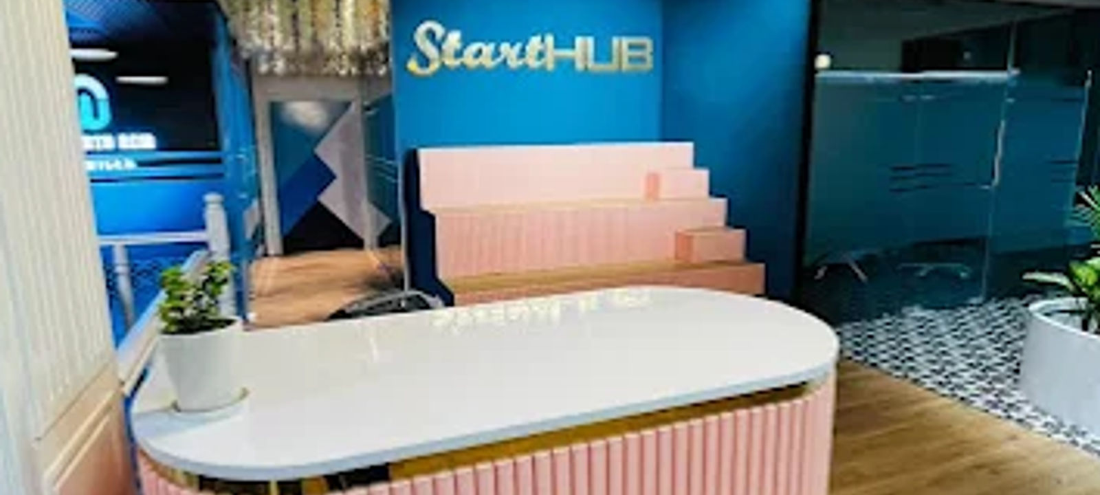 F-452 Phase 8b Industrial Area Sector 91 Sahibzada Ajit Singh Nagar, Punjab - Image 1