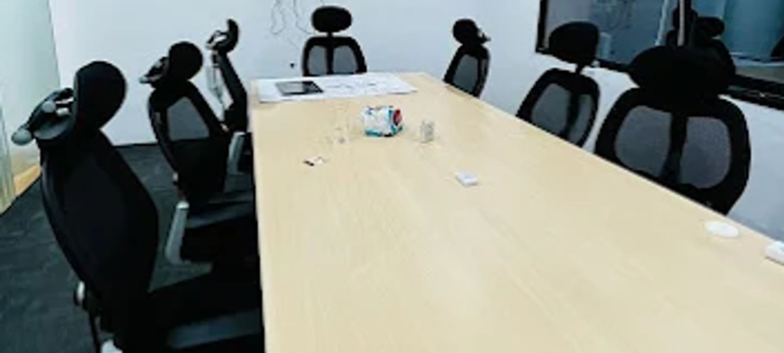 F-452 Phase 8b Industrial Area Sector 91 Sahibzada Ajit Singh Nagar, Punjab - Image 1