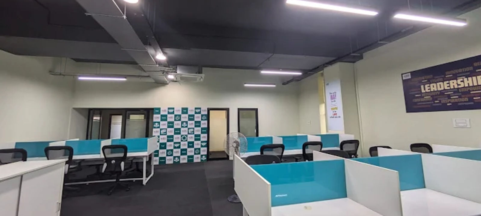 Salai Road Thillai Nagar, Tiruchirappalli - Image 1