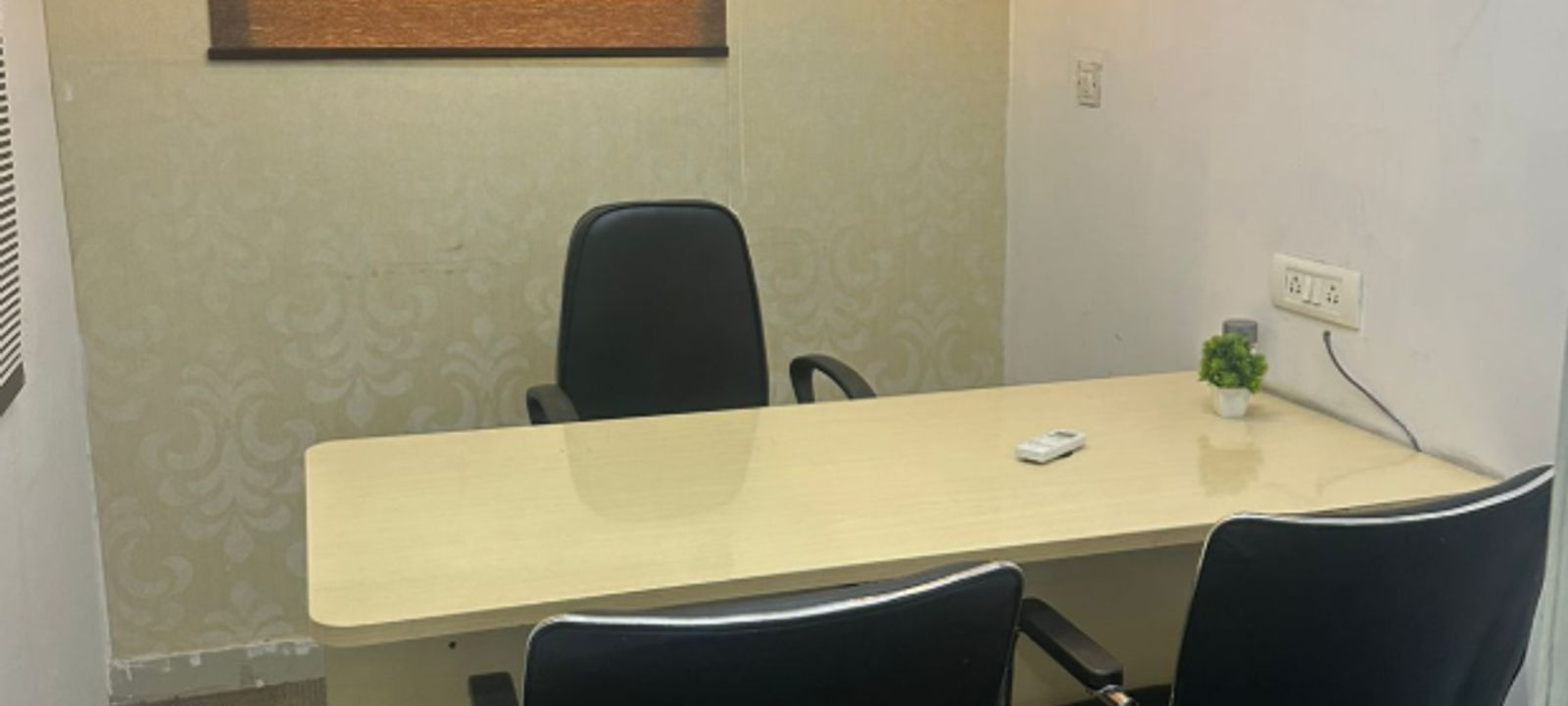 Plot No 9 Sec 22 Hsidc It Park, Panchkula - Image 1