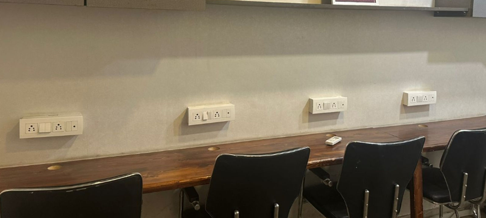 Plot No 9 Sec 22 Hsidc It Park, Panchkula - Image 1