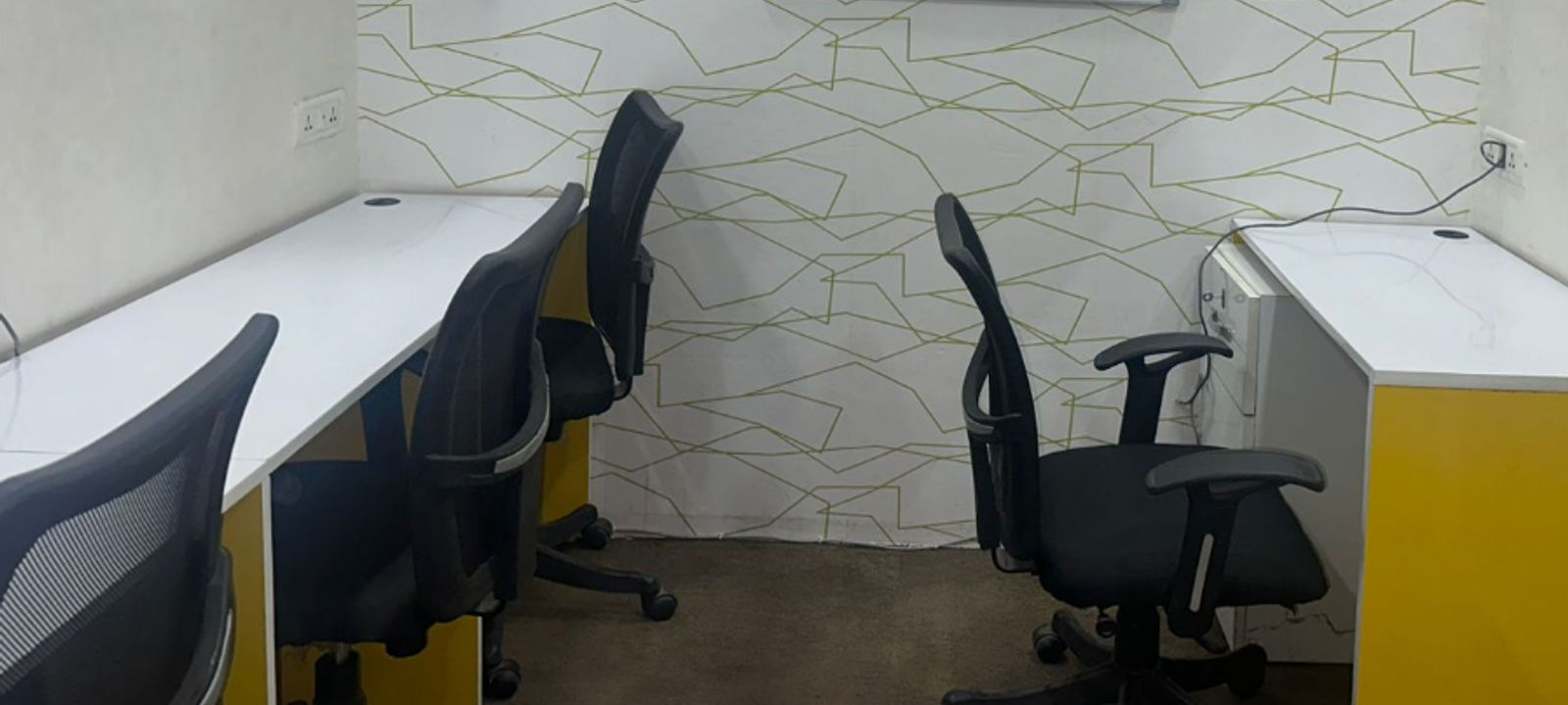 Plot No 9 Sec 22 Hsidc It Park, Panchkula - Image 1