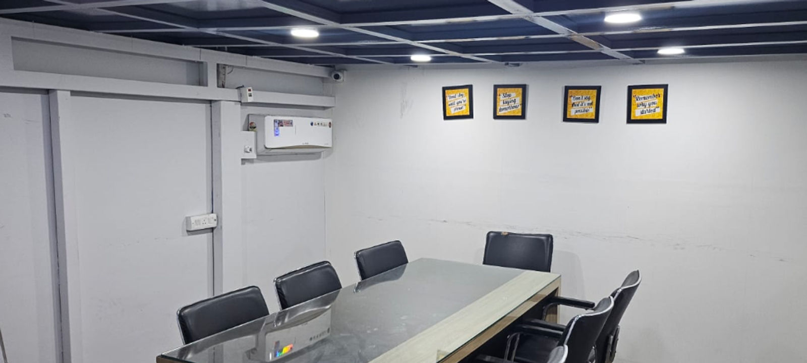 Plot No 9 Sec 22 Hsidc It Park, Panchkula - Image 1