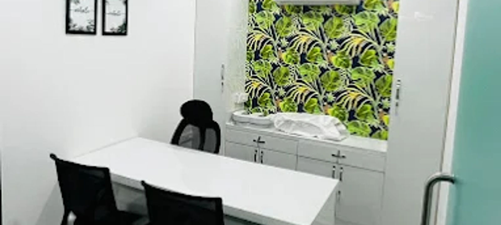 D-199 Phase 8b Ind Area Mohali, Mohali - Image 1