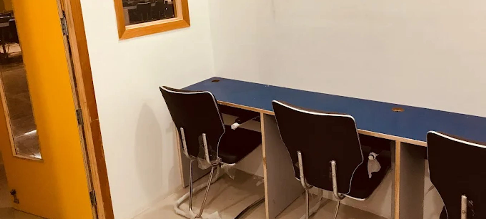 D-199 Phase 8b Ind Area Mohali, Mohali - Image 1