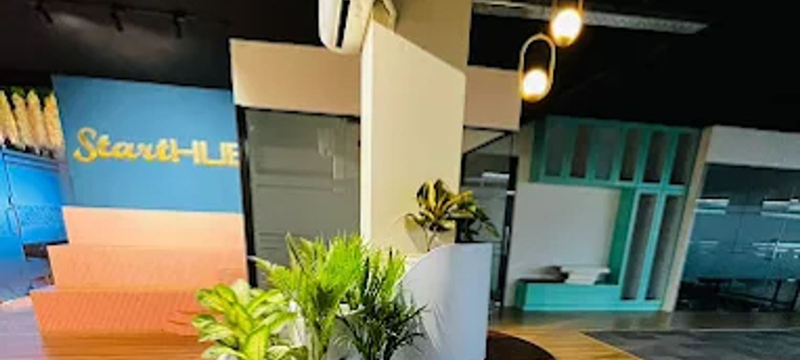 Phase-8 Industrial Area Balongi, Sahibzada Ajit Singh Nagar (mohali) - Image 1