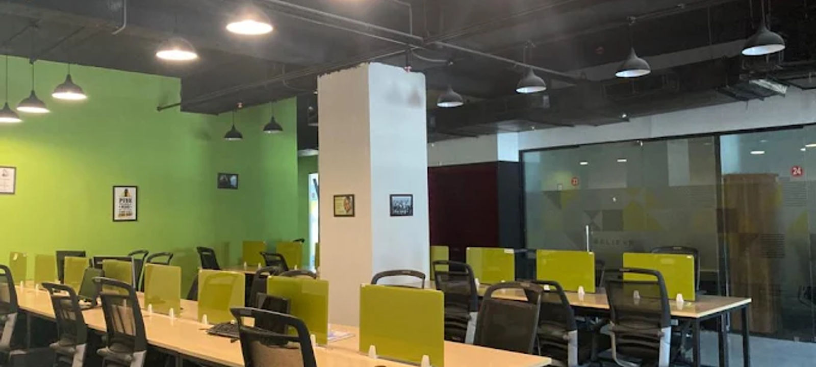 Phase-8 Industrial Area Balongi, Sahibzada Ajit Singh Nagar (mohali) - Image 1