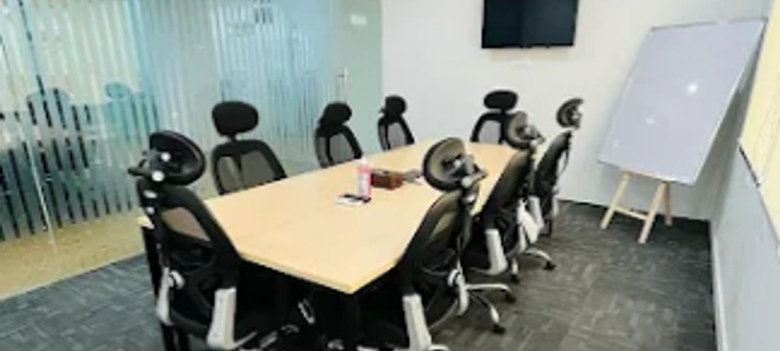 Phase-8 Industrial Area Balongi, Sahibzada Ajit Singh Nagar (mohali) - Image 1