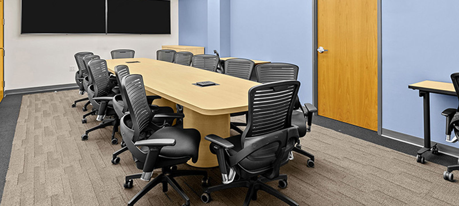 4676 Admiralty Way Marina Del Rey, Los Angeles - Image 1