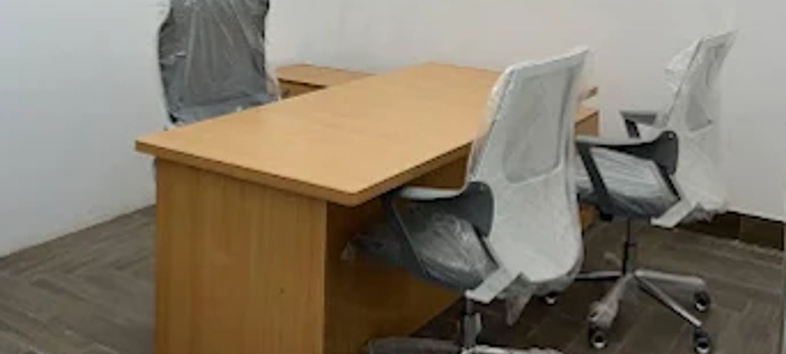 Sector 2 Kamal Vihar Rd, Lalpur Raipur - Image 1