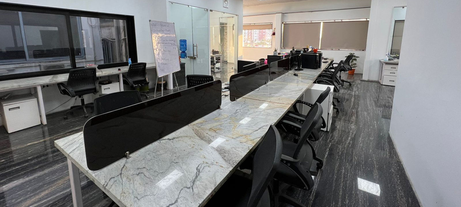 246/6 Vallabh Nagar, Raipur - Image 1