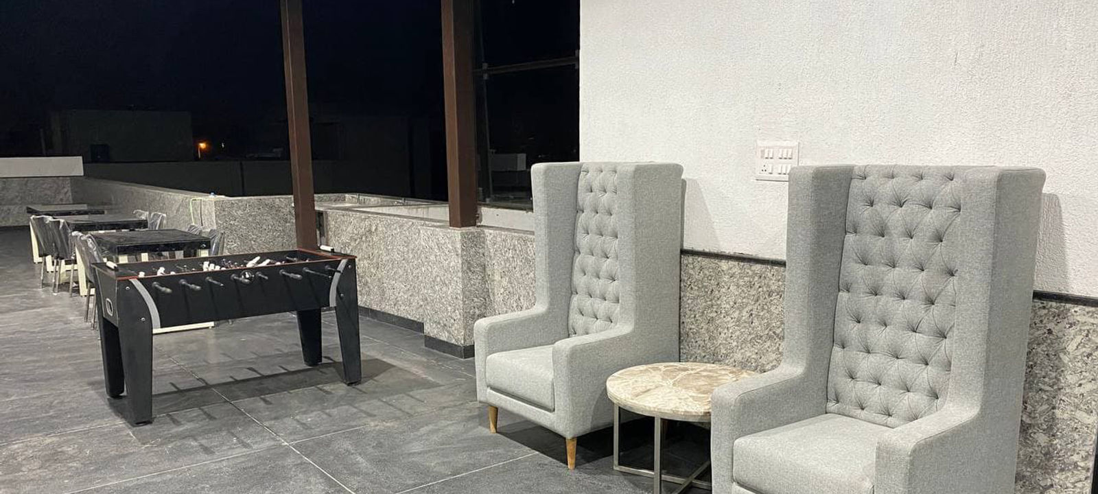 246/6 Vallabh Nagar, Raipur - Image 1