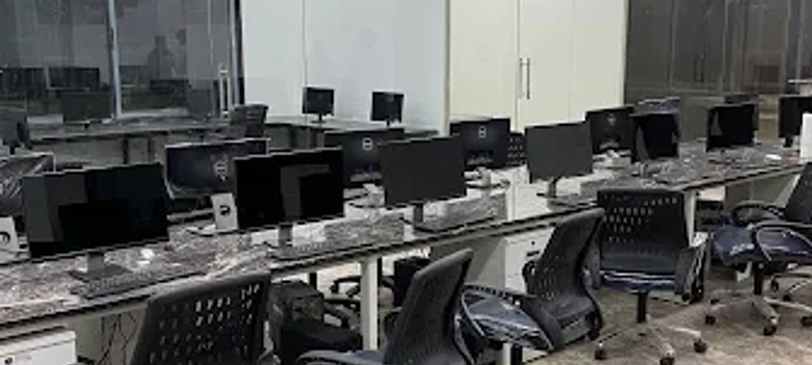 246/6 Vallabh Nagar, Raipur - Image 1