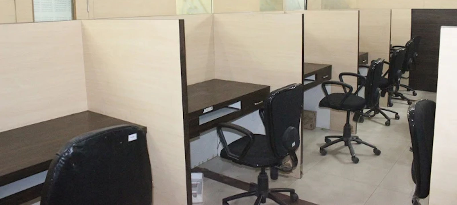 Devpuri Rd, Raipur - Image 1