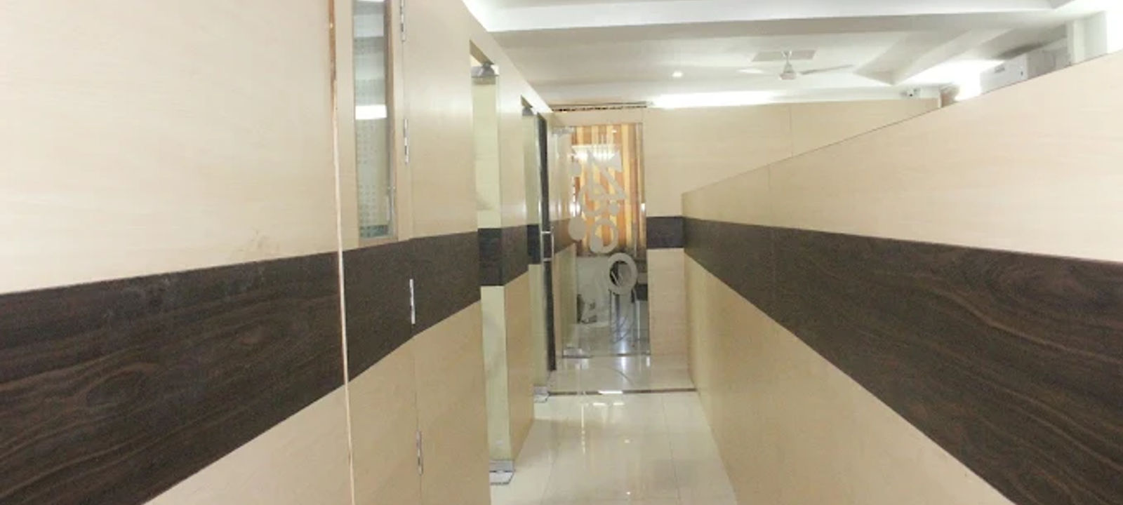 Devpuri Rd, Raipur - Image 1