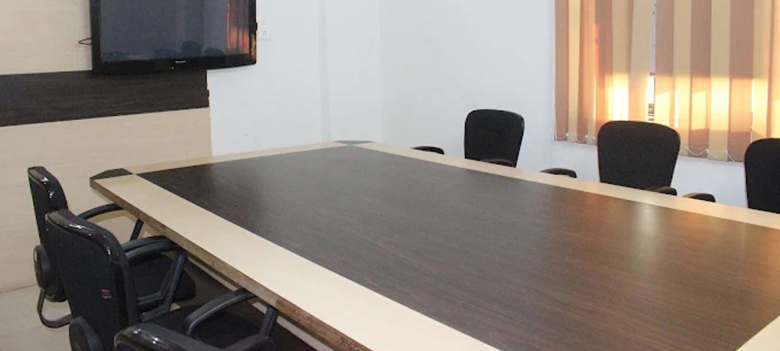 Devpuri Rd, Raipur - Image 1