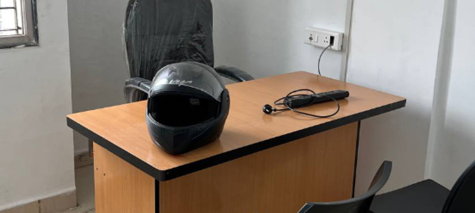 Rishabh Nagar And Pawan Vihar Colony Lalpur, Raipur - Image 1