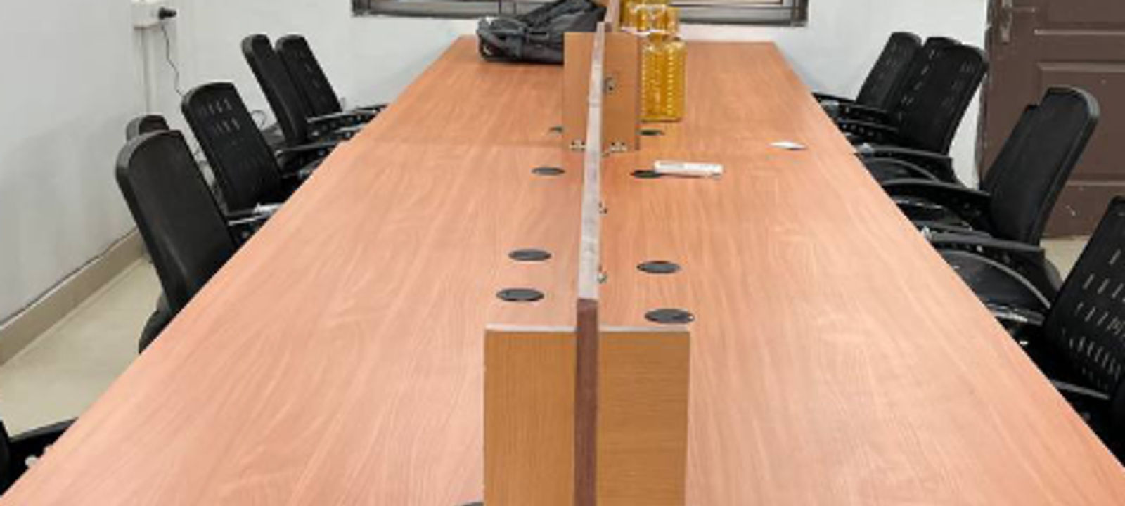 Rishabh Nagar And Pawan Vihar Colony Lalpur, Raipur - Image 1