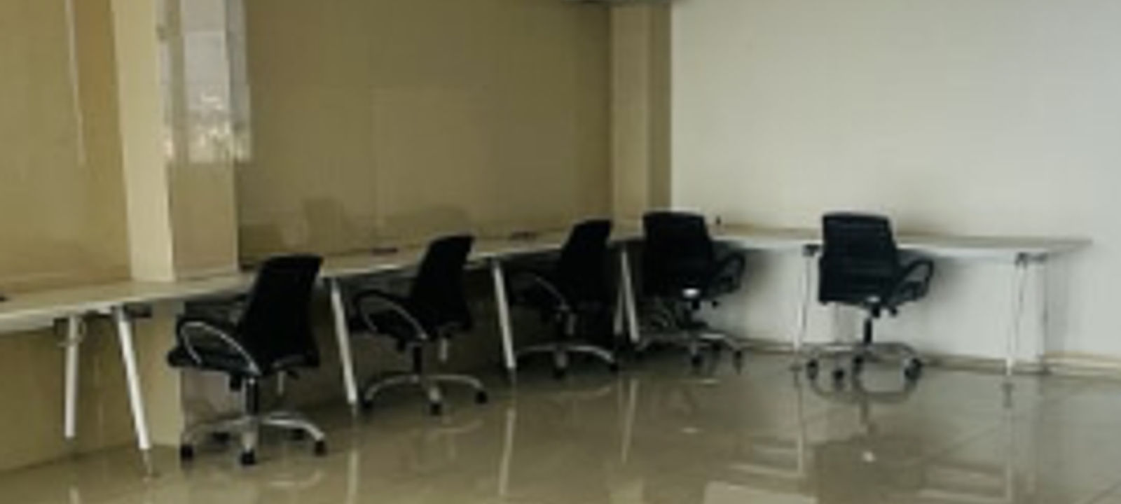 Main Road Chownk Professor Colony Bhatagaon, Raipur - Image 1