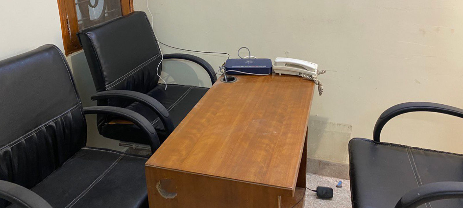 Priyadarshini Nagar, Raipur - Image 1