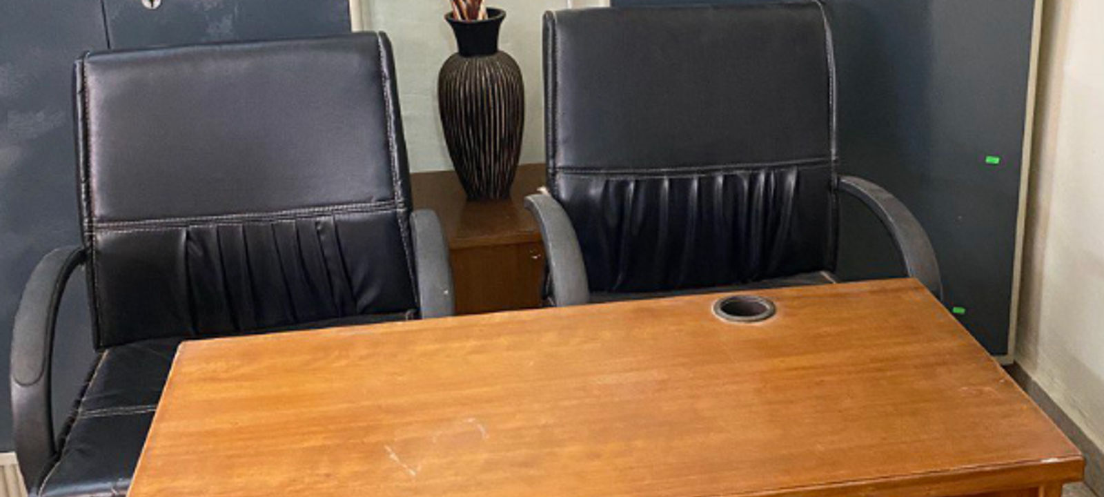 Priyadarshini Nagar, Raipur - Image 1