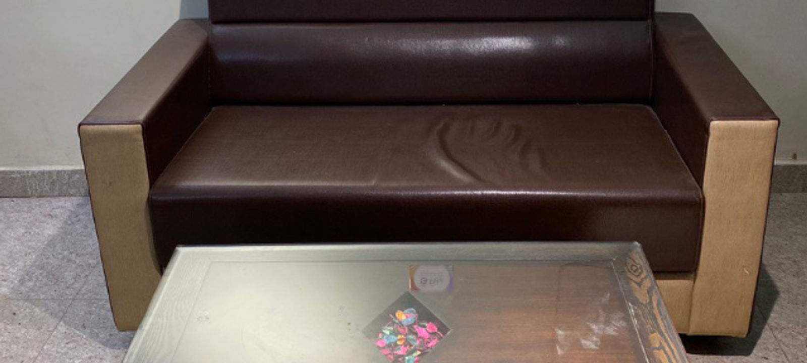 Priyadarshini Nagar, Raipur - Image 1