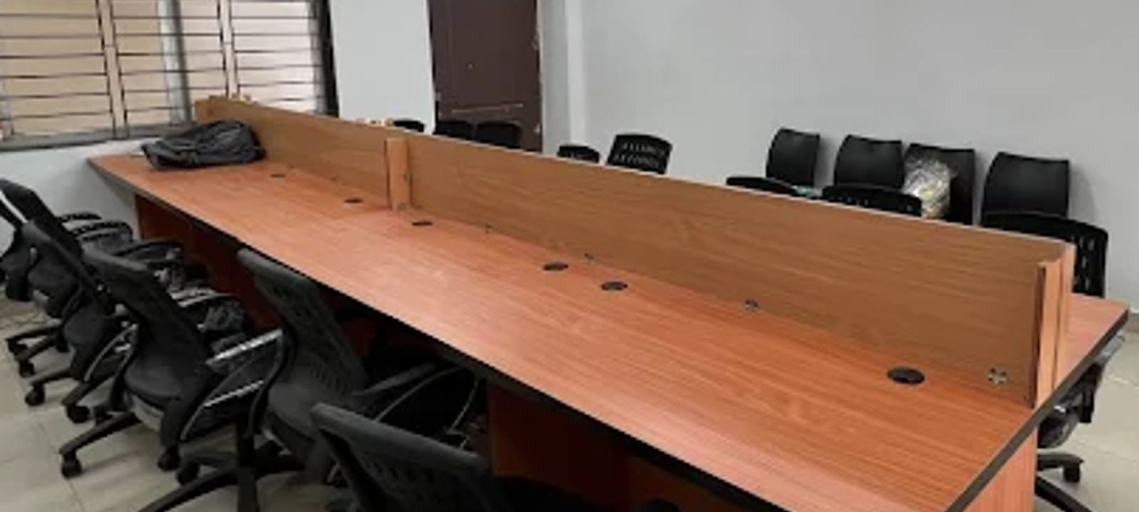 Agrasen Chowk Nagar Nigam Colony, Jawahar Nagar Raipur - Image 1