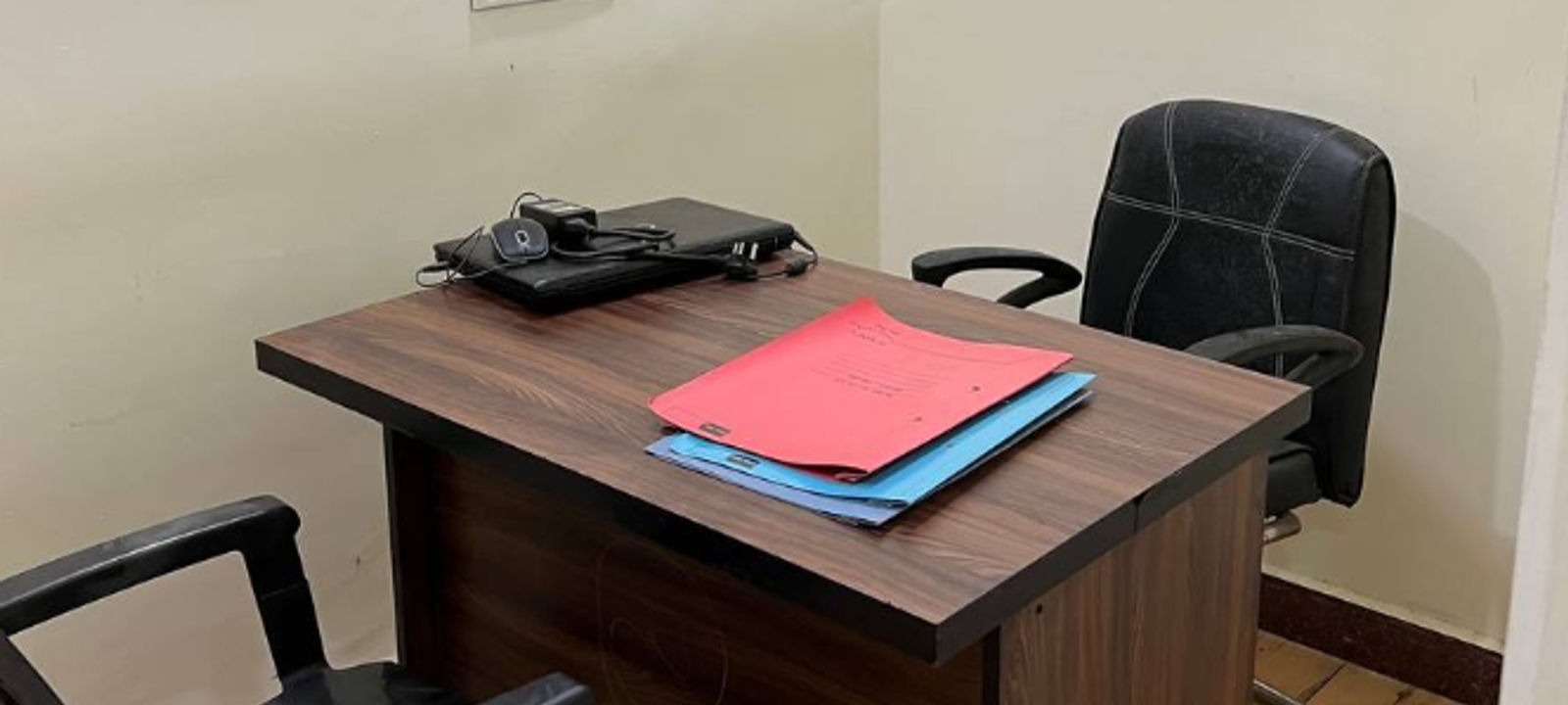 Agrasen Chowk Nagar Nigam Colony, Jawahar Nagar Raipur - Image 1