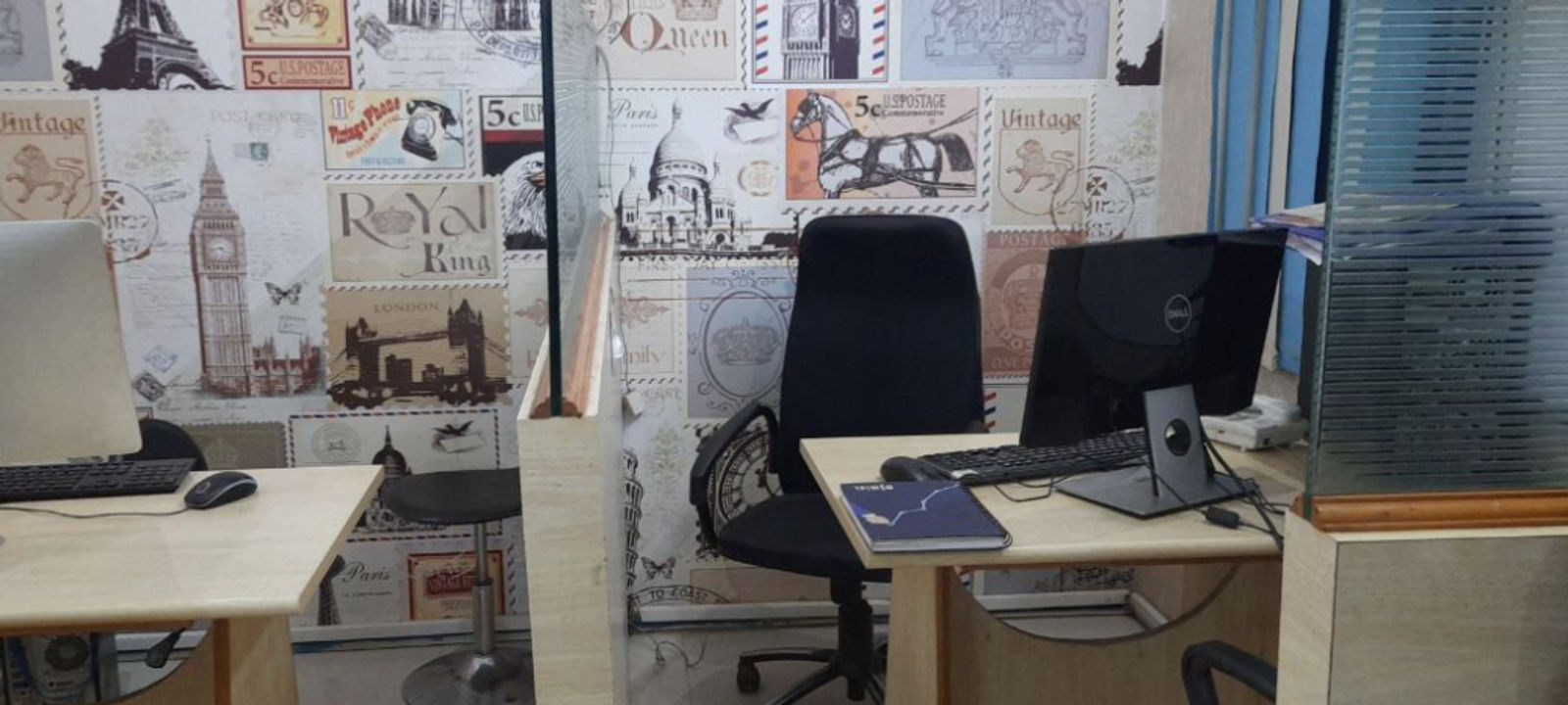 Agrasen Chowk Nagar Nigam Colony, Jawahar Nagar Raipur - Image 1