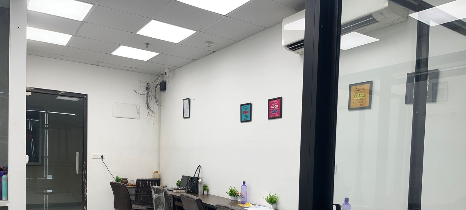 Kharghar Sector 14 Near Raghunath Vihar, Navi Mumbai - Image 1