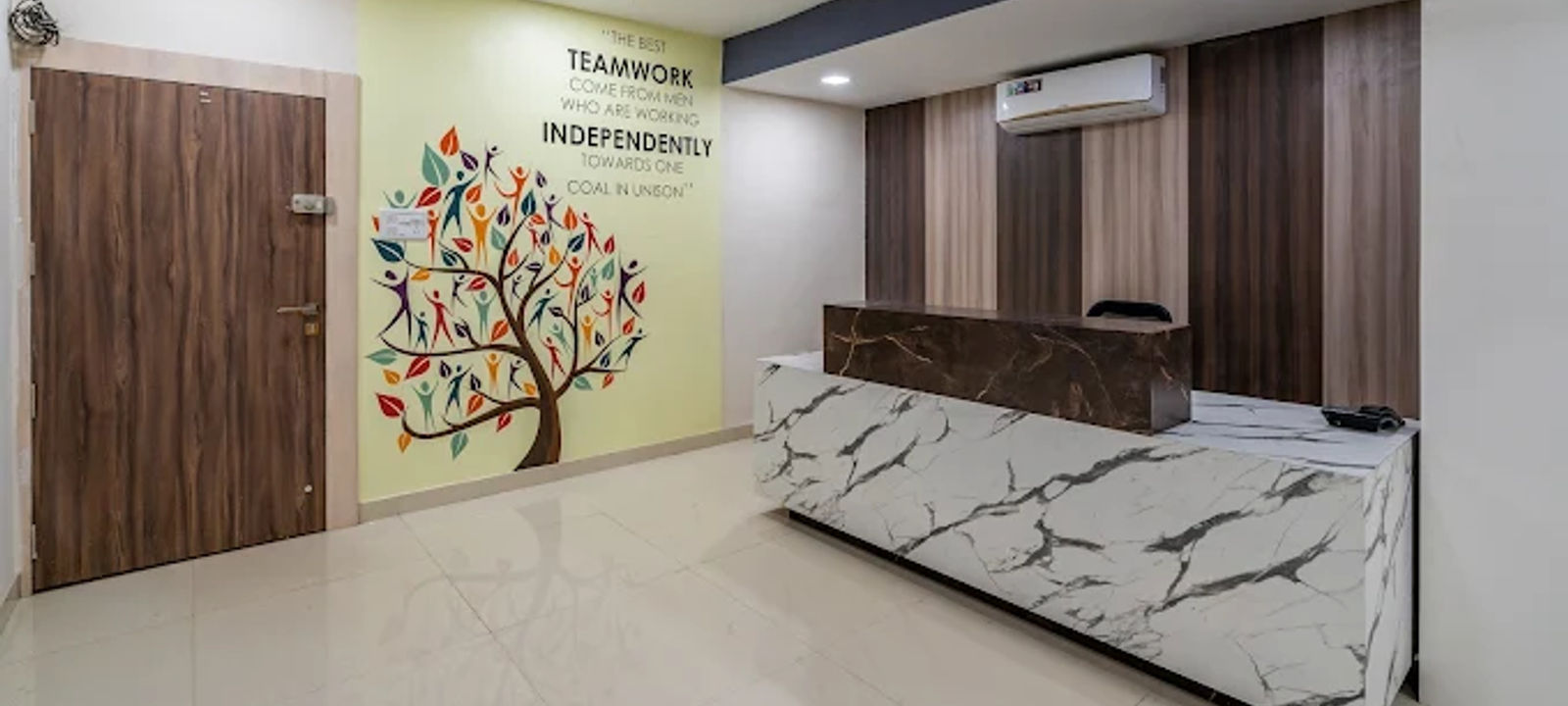 Rajeev Nagar, Raipur - Image 1
