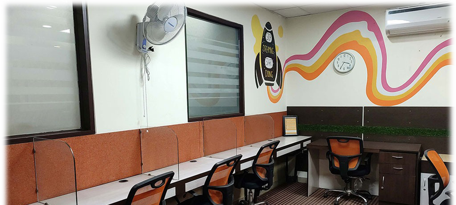 Gurdev Nagar Ferozepur Road, Ludhiana - Image 1