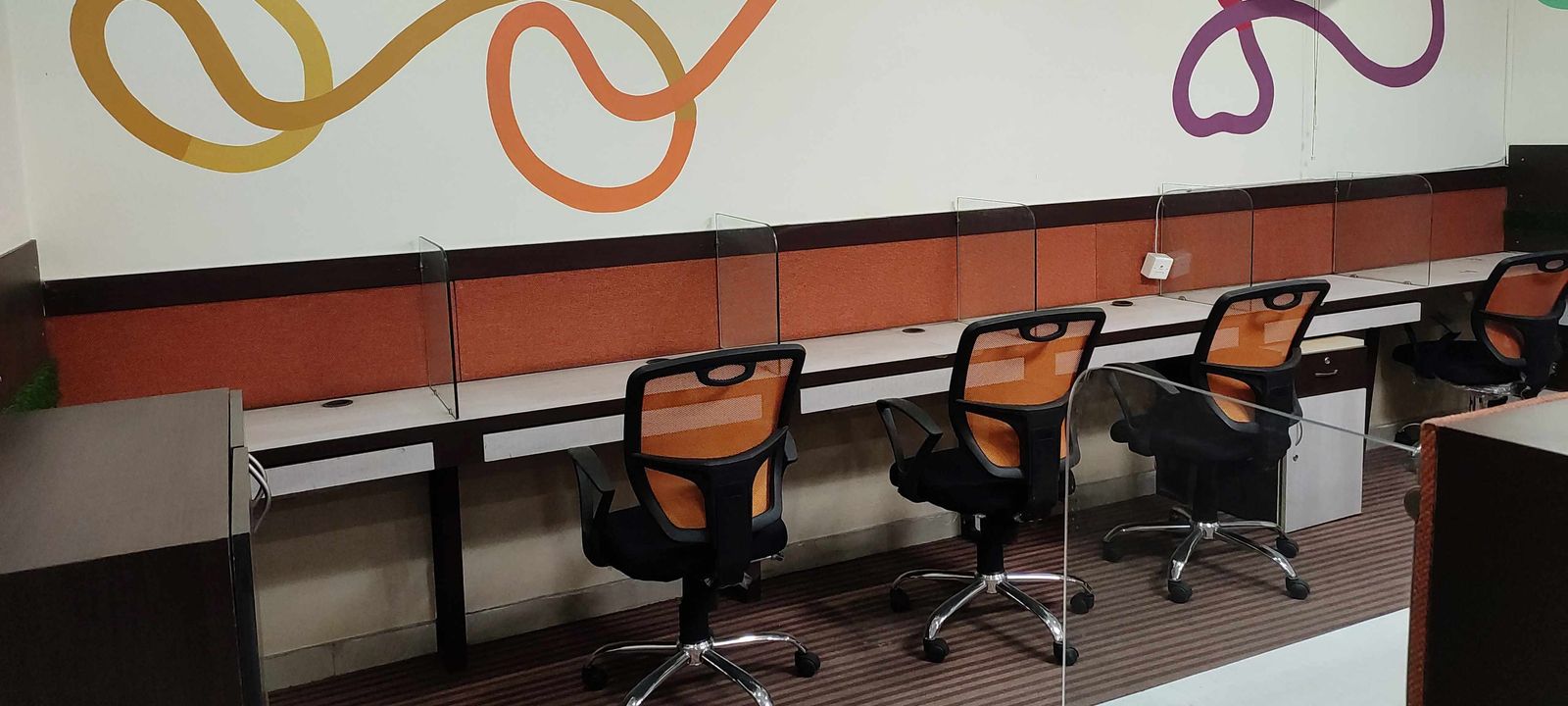 Gurdev Nagar Ferozepur Road, Ludhiana - Image 1