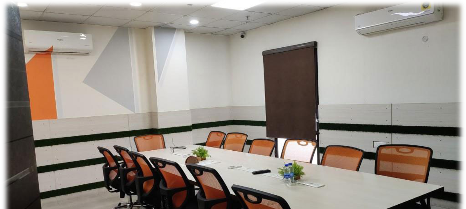 Gurdev Nagar Ferozepur Road, Ludhiana - Image 1