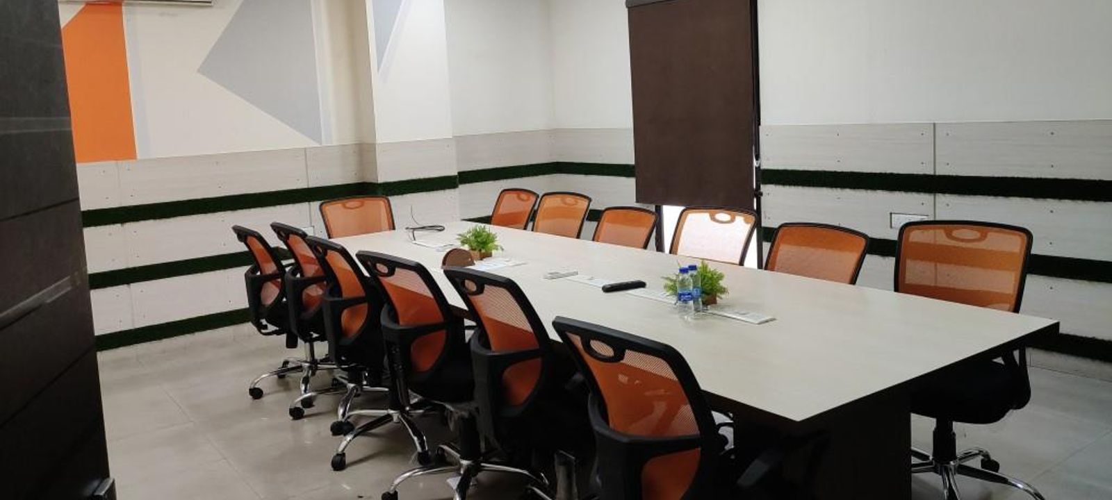 Gurdev Nagar Ferozepur Road, Ludhiana - Image 1