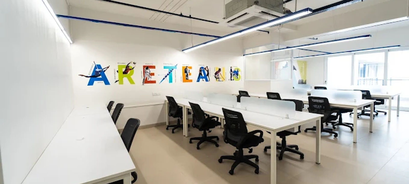 Rasulgarh Mancheswar, Bhubaneshwar - Image 1