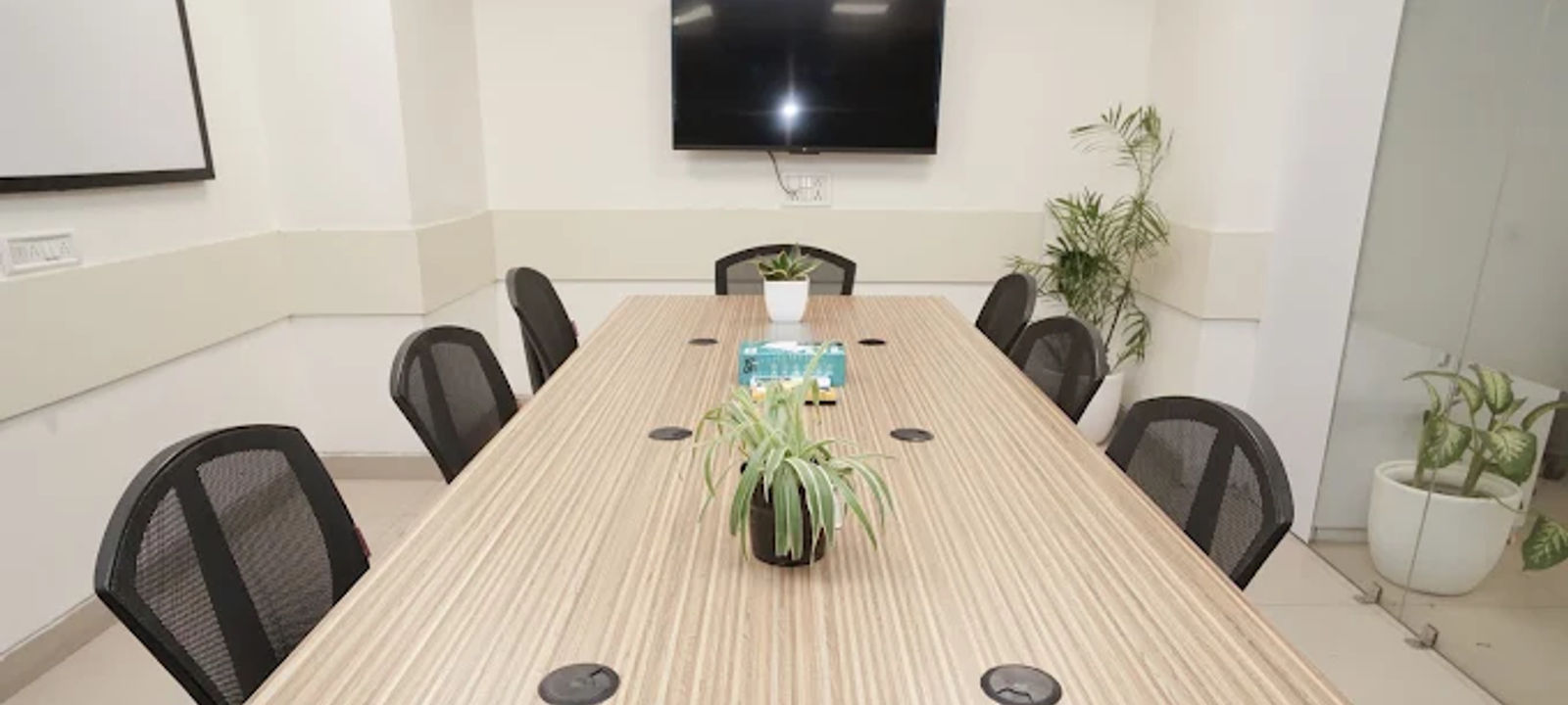 Rasulgarh Mancheswar, Bhubaneshwar - Image 1