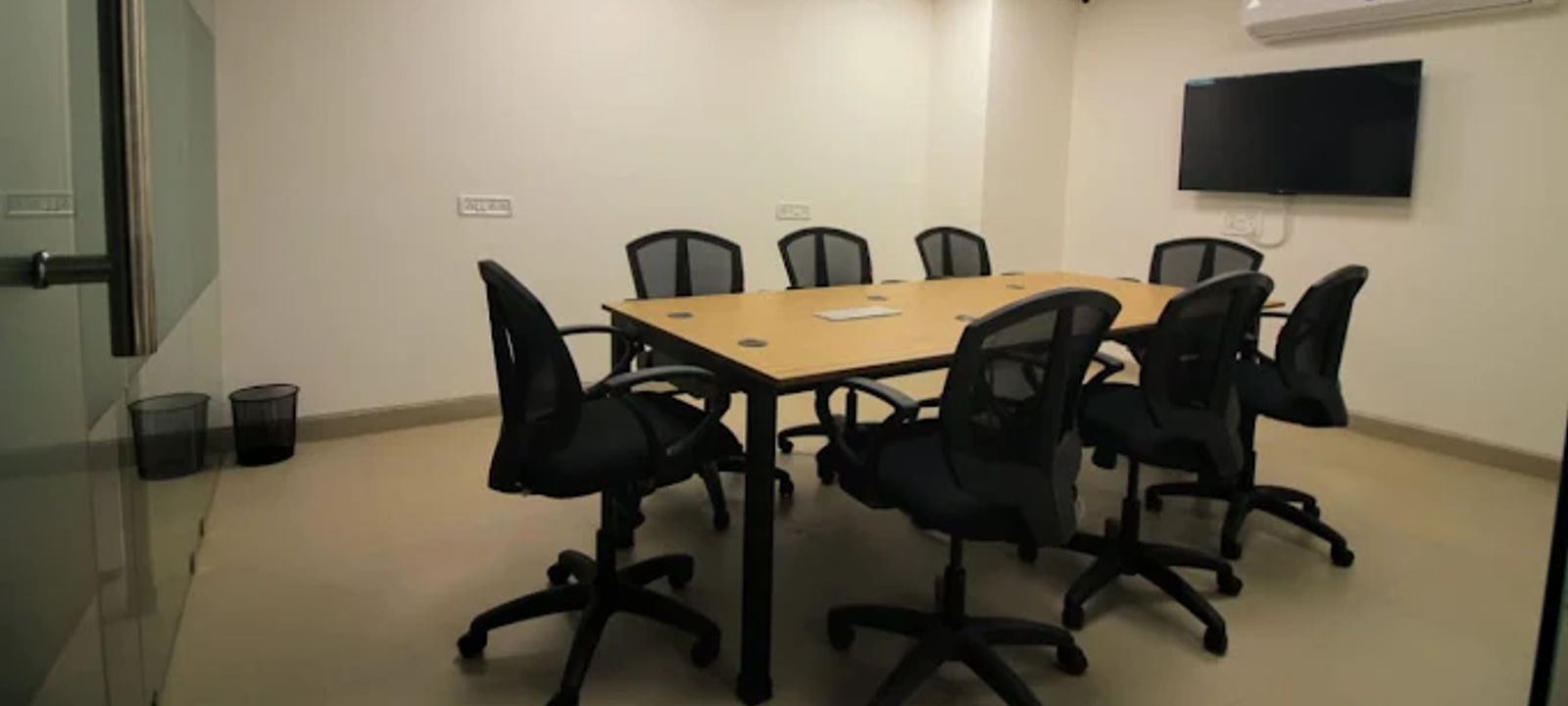 Rasulgarh Mancheswar, Bhubaneshwar - Image 1