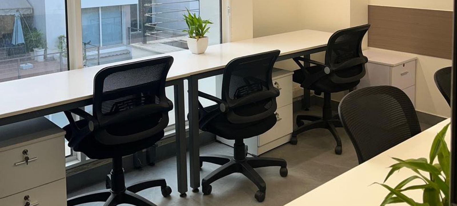 Rasulgarh Mancheswar, Bhubaneshwar - Image 1