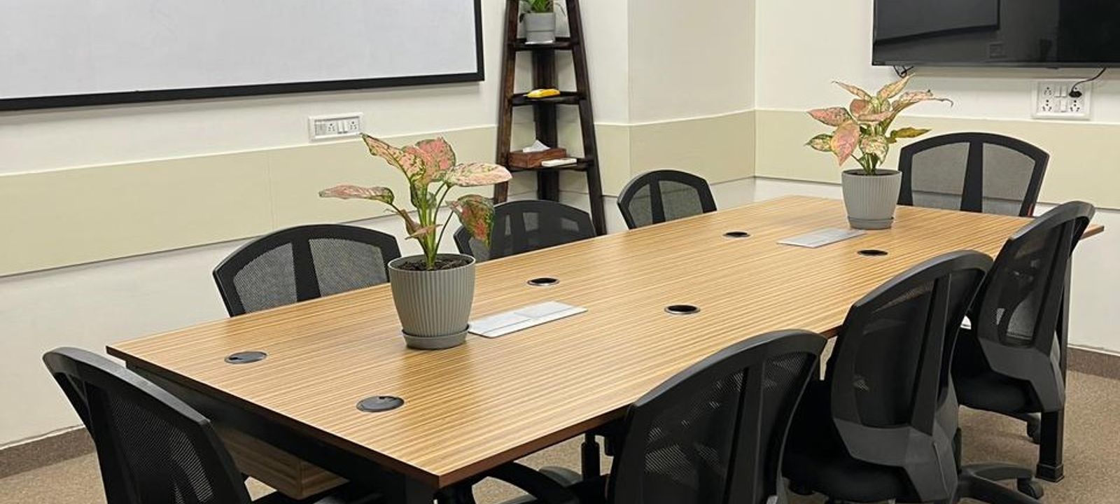 Rasulgarh Mancheswar, Bhubaneshwar - Image 1