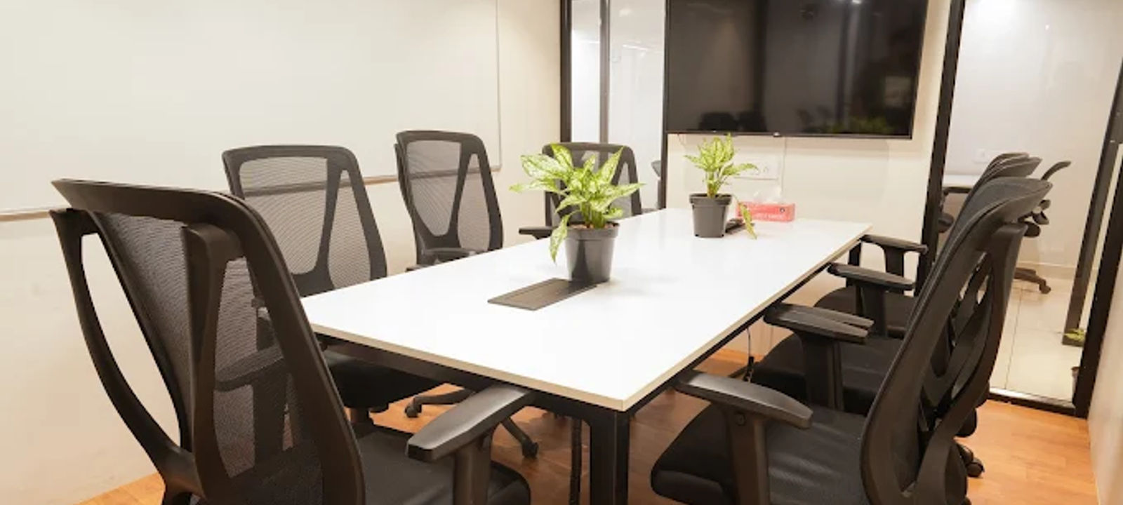 Nandankanan Rd Patia, Bhubaneshwar - Image 1