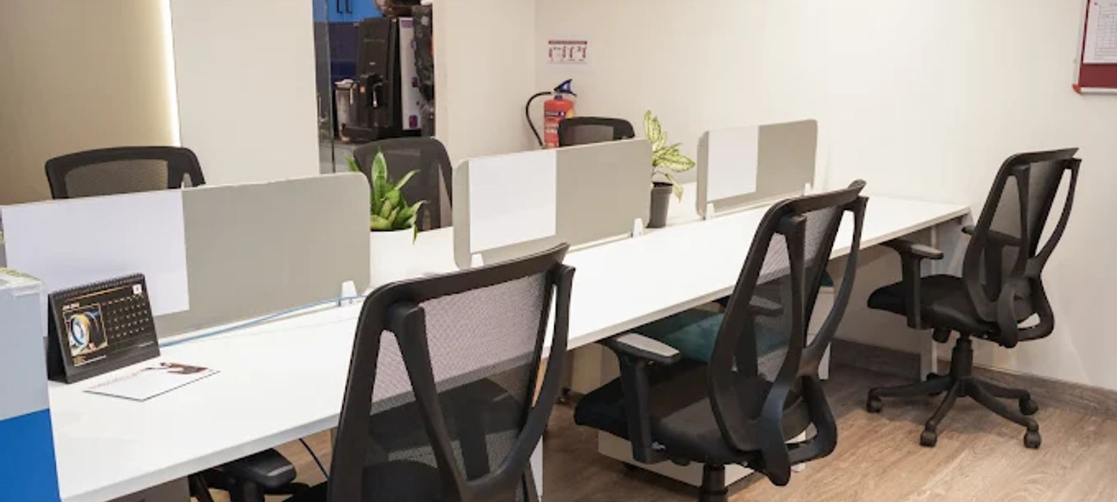 Nandankanan Rd Patia, Bhubaneshwar - Image 1