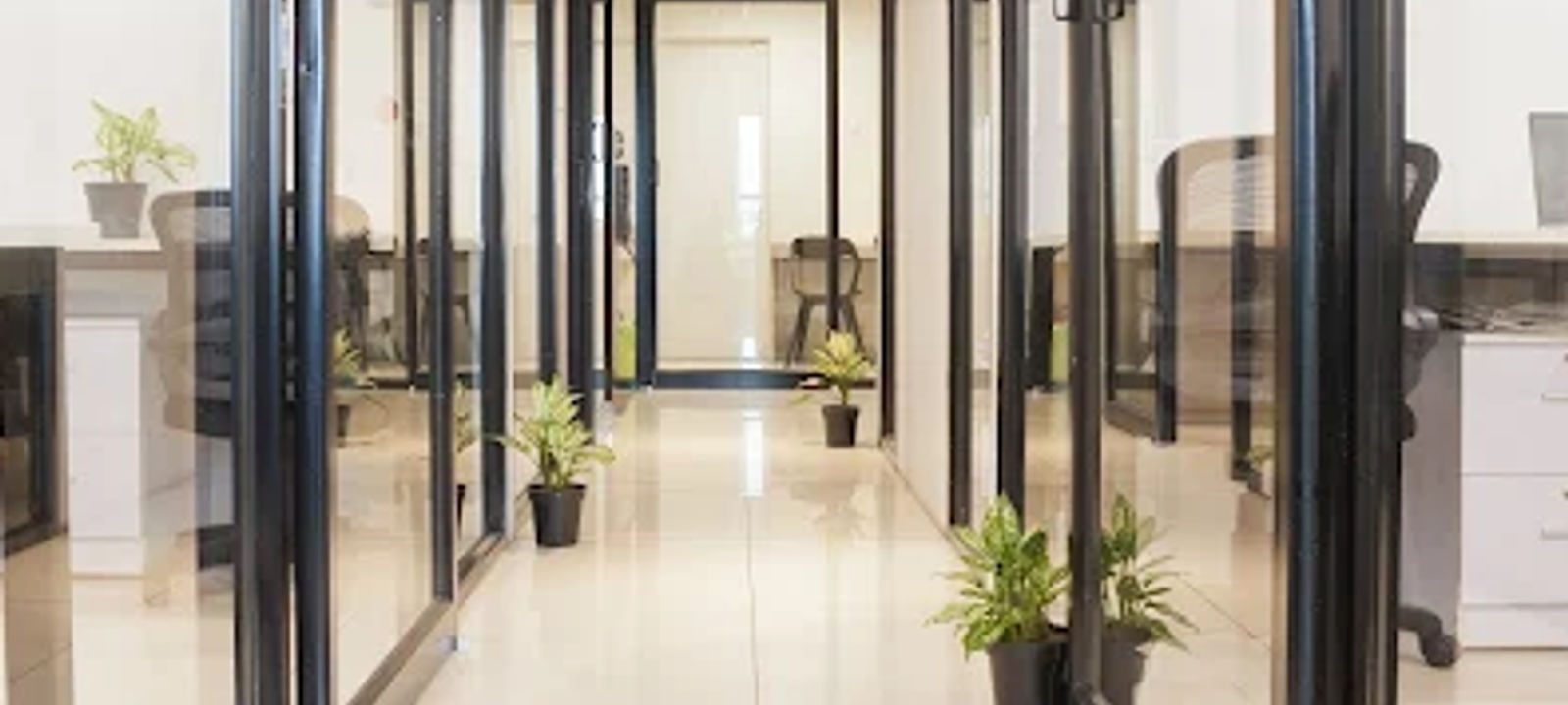 Nandankanan Rd Patia, Bhubaneshwar - Image 1