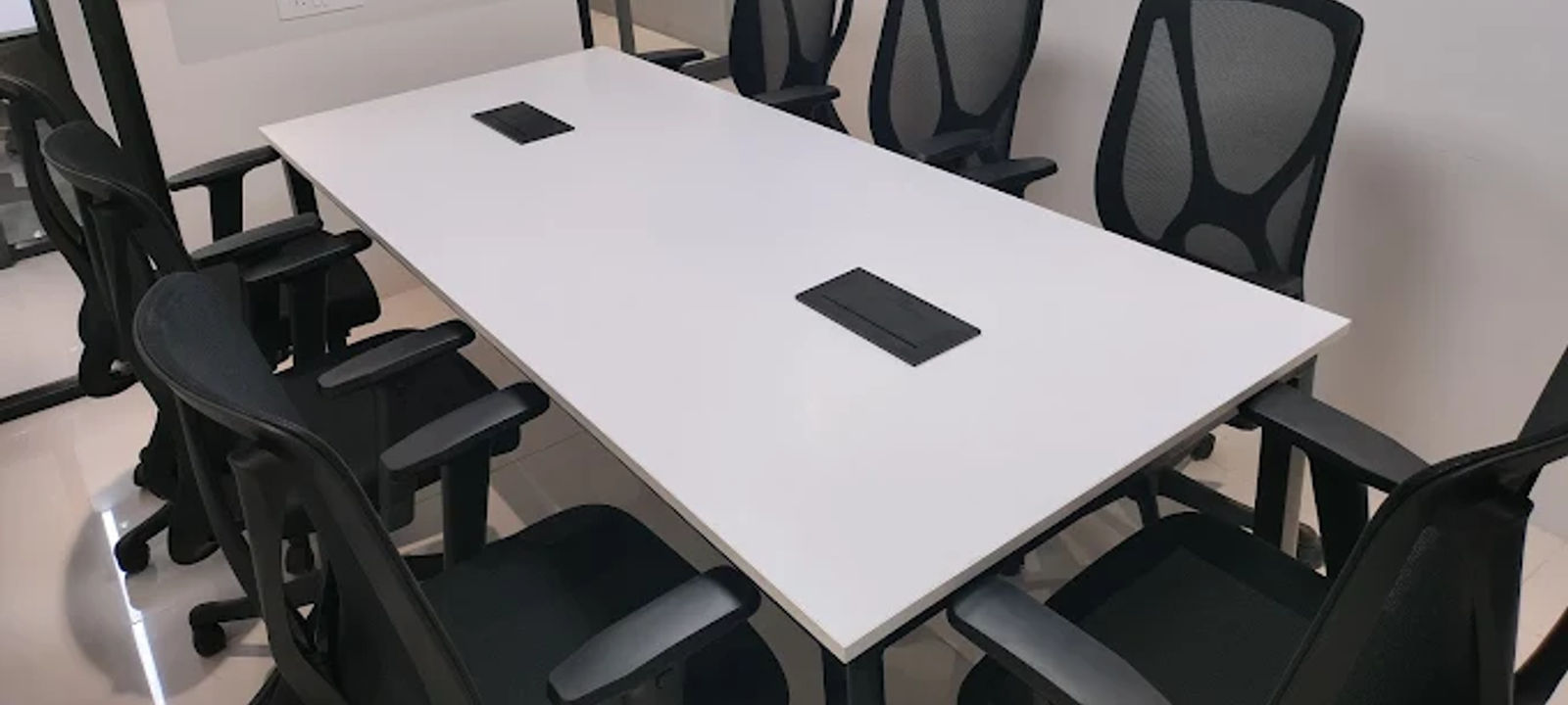 25 Sector V Bidhannagar, Kolkata - Image 1