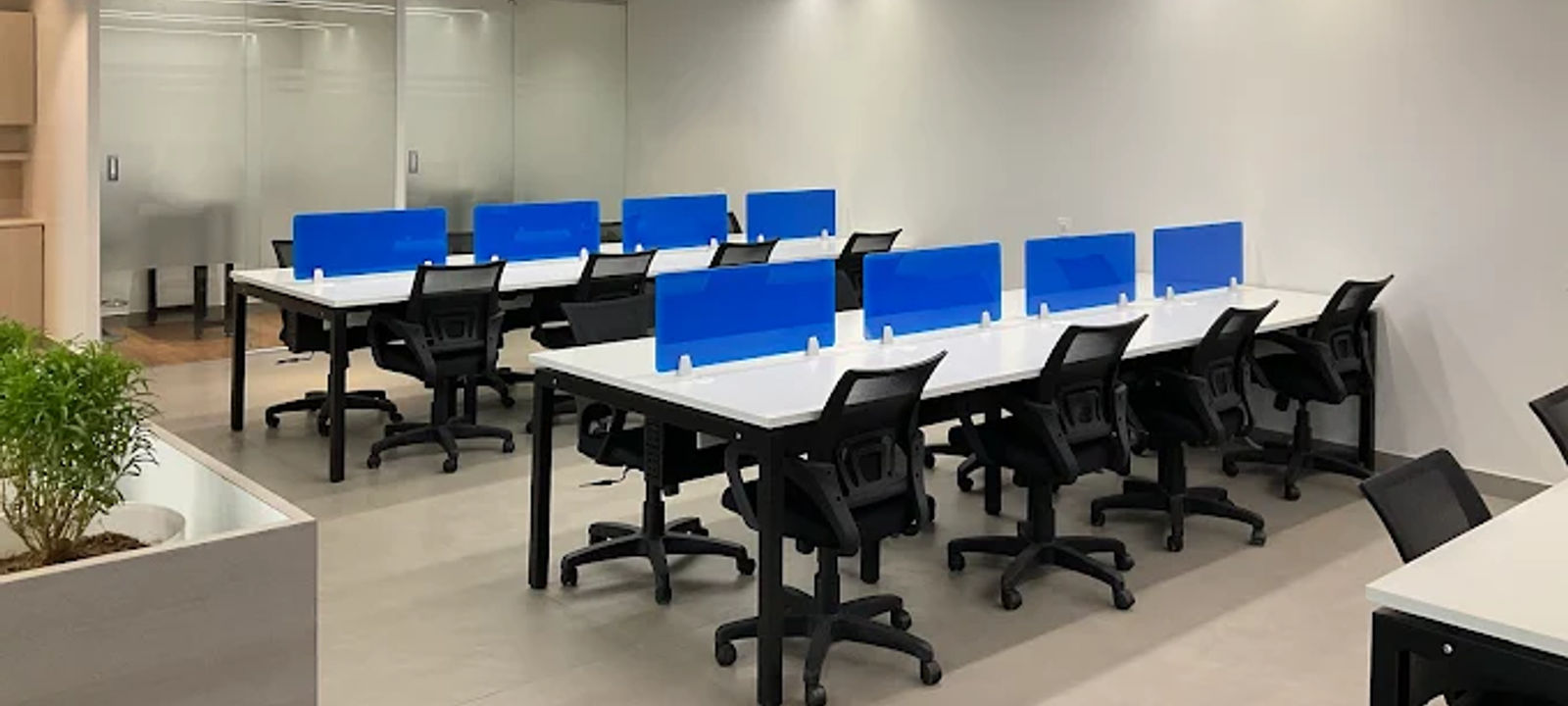 25 Sector V Bidhannagar, Kolkata - Image 1