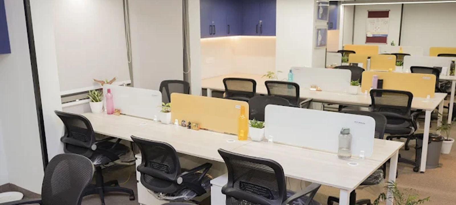 25 Sector V Bidhannagar, Kolkata - Image 1