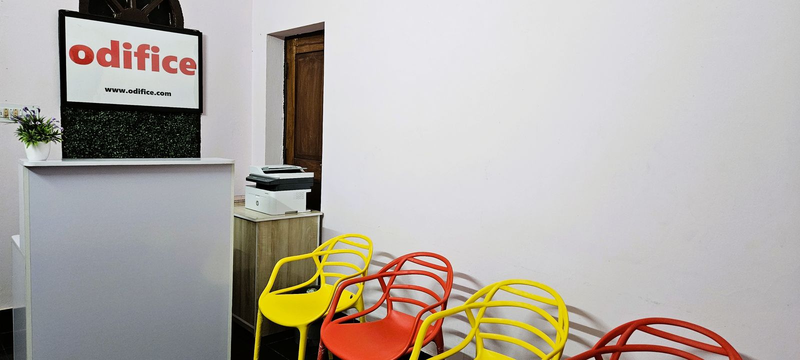 44 Satya Nagar, Bhubaneswar - Image 1