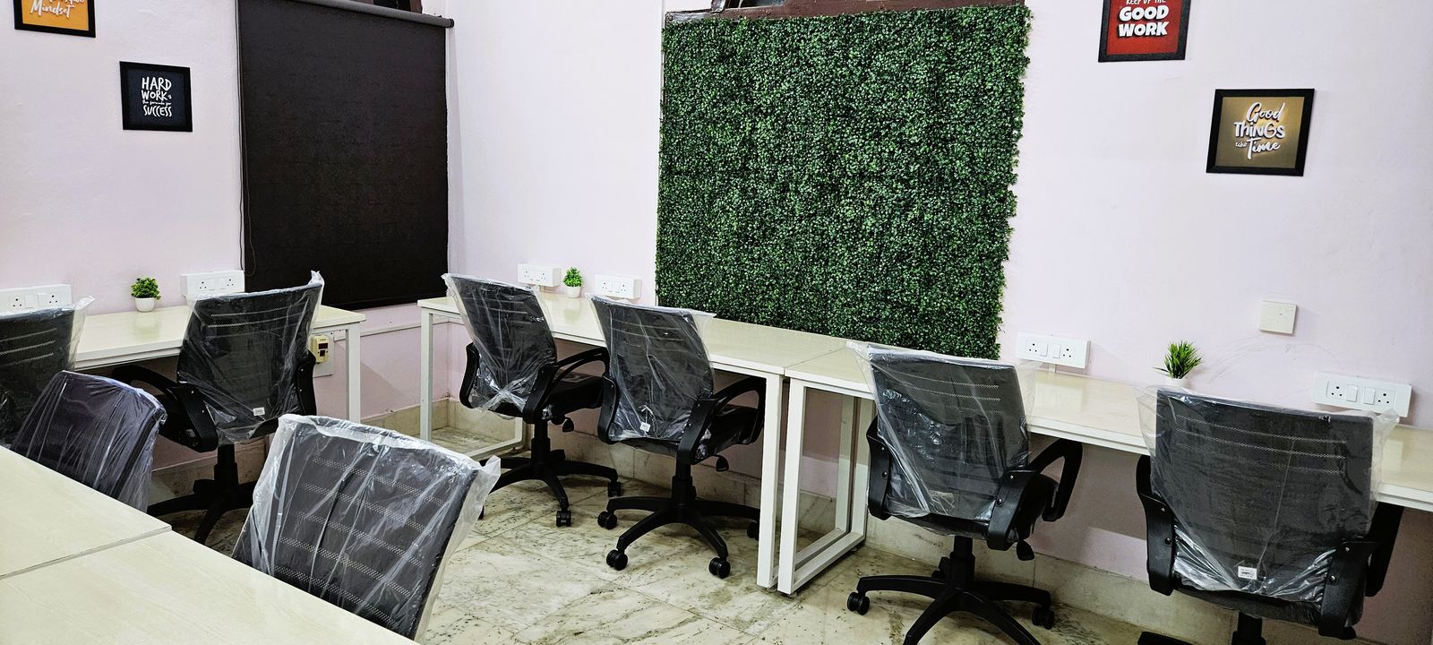 44 Satya Nagar, Bhubaneswar - Image 1