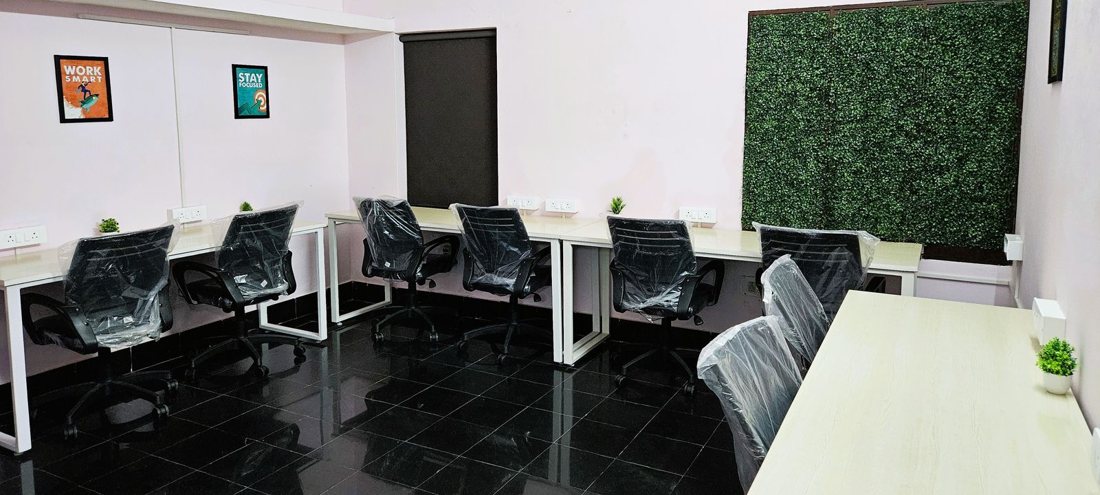 44 Satya Nagar, Bhubaneswar - Image 1